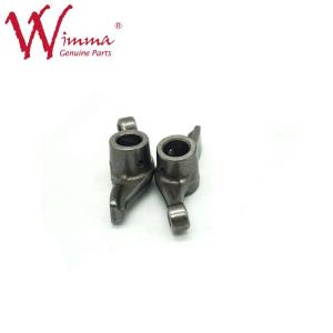 Quality Motorcycle Performance Exceeding A Parts for Scooty PEP Valve Rocker Arm wholesale