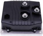 Aftermarket Parts Genie DC Motor Controller 1257840GT