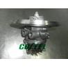 Buy cheap Hino Industrial turbo chra RHC7FW Turbo VH250015 VX41 VB290021 24100-1940A K13C from wholesalers
