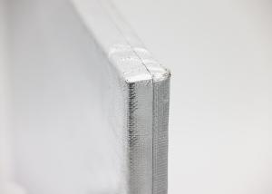 Quality Minute Pored Heat Insulation Board Thermal Resistant 1200mm*1000mm wholesale