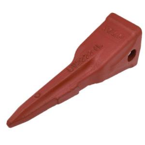 Quality EX70 4621685 Casting Mini Digger Bucket Teeth Tiger Teeth For Backhoe Bucket wholesale