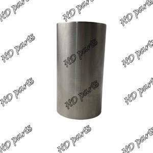 Quality 4DQ5 Cylinder Liner 30607-50301 For Mitsubishi Engine wholesale