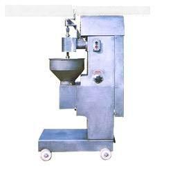 Quality 13 Stainless Steel Fish Meat Ball Machinery wholesale