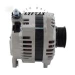 OEM Standard 23100CN100 Alternator 23100-CN100 Automotive Generator For INFINITI