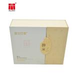 Square 30cm 300gsm Hair Extension Packaging Boxes Hs Code 4819200000