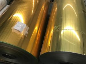Quality Advertising PE PVDF Coated 4mm Prepainted Aluminum Coil wholesale