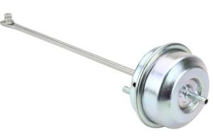 Quality 2740903580 B Turbo Charger Actuator Mercedes Benz Turbocharger Parts wholesale