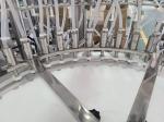 Small Volume Vial Filling Line for IVD Liquid to Australia