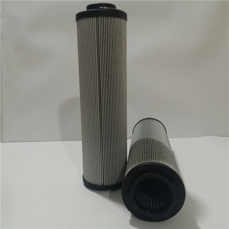 0850R020ON Hydraulic Oil Filter Element With Glass Fibre Filter Medium