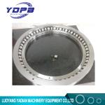 YDPB XD.10.0686P5| 912-305A Tapered cross roller bearings 685.8X914.4X79.375mm