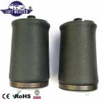 Spring Rubber BMW E53 X5 Rear Suspension Air Bag