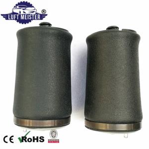 Quality High Performance BMW Air Suspension Parts Bag Oe # 37 12 1 095 580 37121095580 wholesale