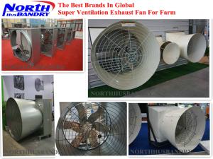 Quality FRP General Purpose Fume Exhausters fan wholesale