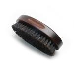 Acceptable Private Label Beard Brush Professional Hair Brush for Men's Grooming