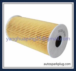 Quality Hot Sale 26320-2F000 263202F010 Oil Filter For Hyundai Santafe Tucson wholesale