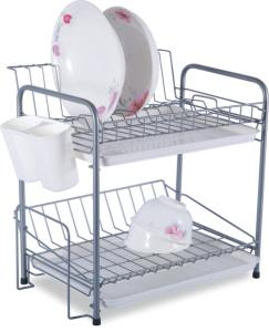 Quality dish rack-LFD1009 wholesale