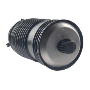 Quality W205 W213 Rear Air Suspension Assembly Repair Kits 2053200125 2053200225 wholesale