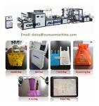 Non Woven Bag Making Machine India