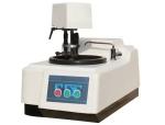 Speed 300rpm/600rpm Single Disc Metallographic Sample Polishing Machine with