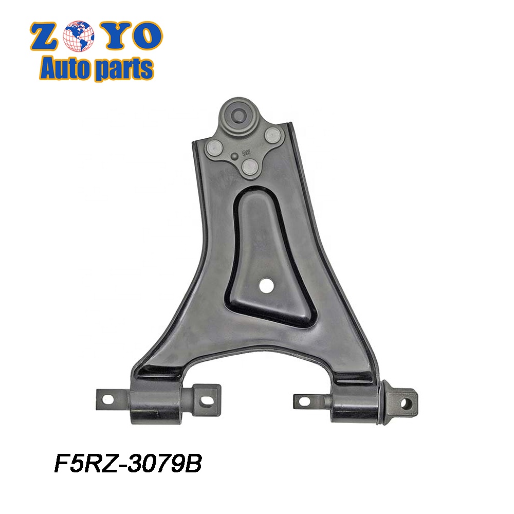 Ford Contour Left Control Arm Replacement Suspension Parts OEM Standard Year 1995-1999