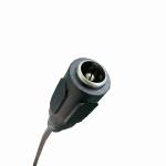 Ip Camera Cable Manufacturers For Customized Solutions Rj45 Female Base 006