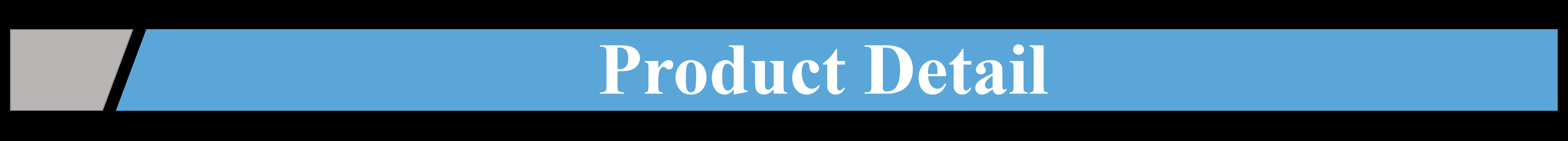 Standard Household Water Purifier and Sediment Filter Cartridges