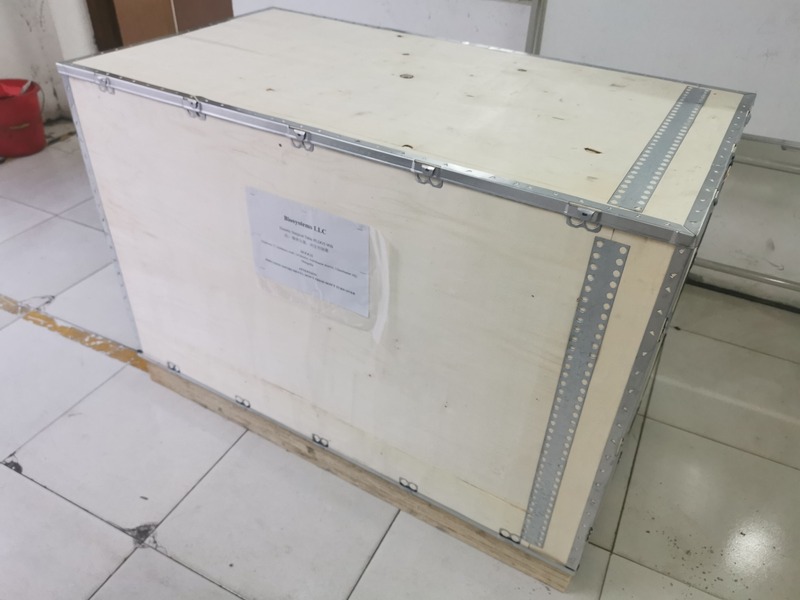 High Quality Medical Orthopedic Electric Operating Table Good Price With Accessories