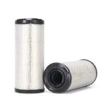 RK889AB Mining Excavator Parts Air Filter B222100000593 B222100000591 YT11P00009