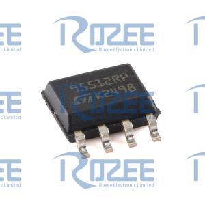 Quality M95512-RMN6TP wholesale