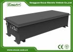 210ah Lithium Battery For Golf / Patrol Car , 72 Volt Lithium Ion Battery Excar
