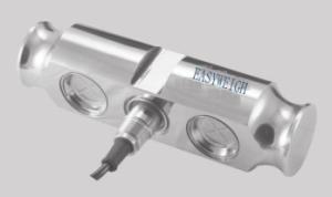 Quality Double beam load cell/LZQ8B/Stainless Steel/35klb/50klb wholesale