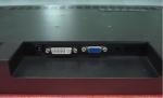 Professional 1000 nits 15 High Brightness Monitor Wide Temperature -20~80
