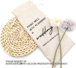 Gift Promotion Gifts For Coworkers Wine Bag Goodbye Farewell Leaving Gift For
