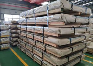 Quality Dx51d Galvalume Steel Sheet Az100 Galvalume Plain Sheet wholesale