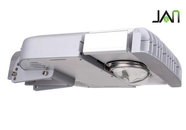 High Quality 50W LED Street Light Outdoor Lighting,Eco-friendly IP65 Waterproof