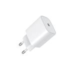 20W PD EV Battery Charger 6 Volt Intelligent 9V Rechargeable Battery Charger