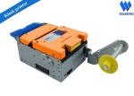 Sport betting and video lottery 80mm ticket kiosk thermal printer