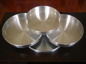 Quality OBLONG TRAY,PAN,BAKEWARE wholesale