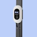 electric car charger| ev chargers|best ev chargers for home|best level 2 ev
