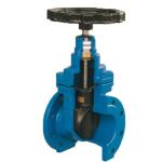 Industrial Stainless Steel Gate Valve Water Oil Vapor Brass Gate Valve