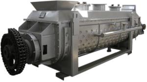 Quality Industrial Vacuum Drying Machine wholesale