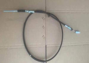 Quality OEM 23710-79212 Car Clutch Cable Control Cable For Suzuki wholesale