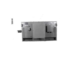 Quality IP23 High Efficiency 3 Phase Induction Motor Y 3551-2 220kW 6kV wholesale