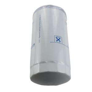 Quality P551604 1901604 Perkins Engine Oil Filter Car SE111B 4324909 wholesale