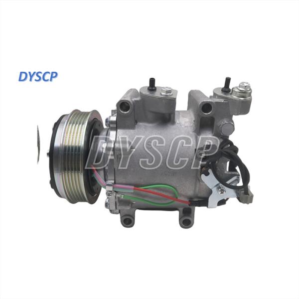 2009 Honda City Fit GE6 GE8 GM2 GB3 38810-RD4-H01 38810-RB0-006 Air Car