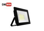 OEM ANSI ADC12 A380 Aluminium Die Casting LED Housing
