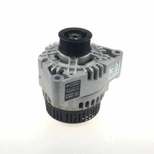Quality SINOTRUK HOWO Truck Engine Alternator VG1560090012 1540W wholesale