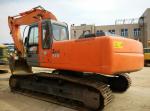 Hitachi zx240 excavator for sale