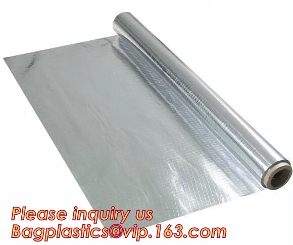 1.5mm HDPE Geomembranes price for dam liner, Add to CompareShare Black plastic sheeting fish farm pond liner HDPE geome