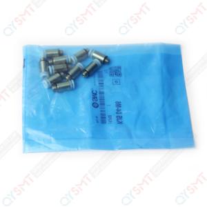 Quality SMT spare parts DEK FITING 157551 wholesale